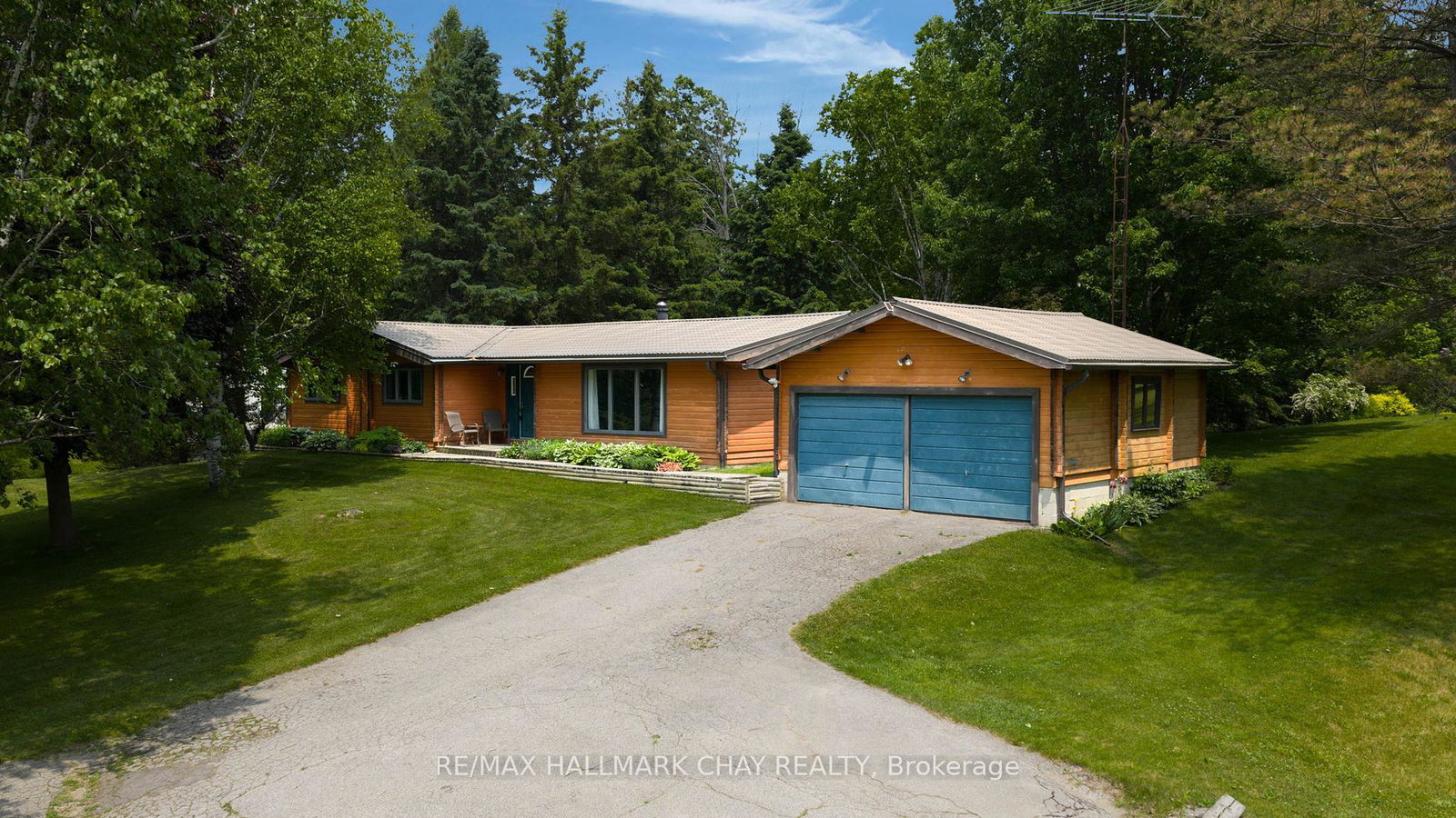 2543-concession-3-road-adjala-tosorontio-ontario-n12397831