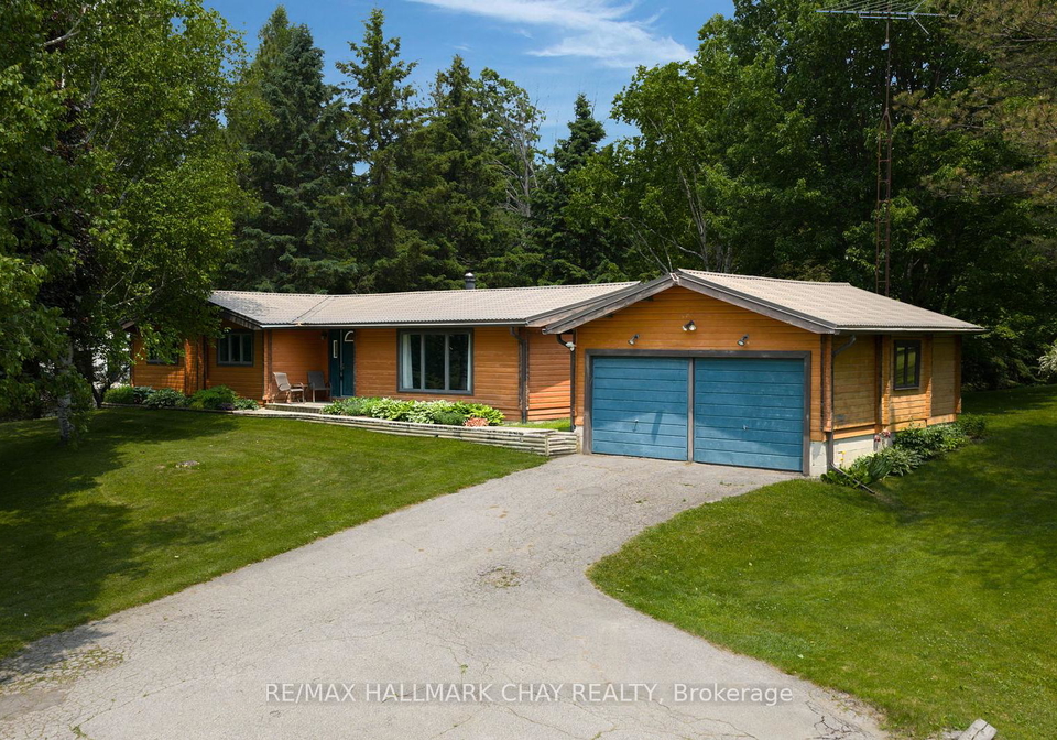 2543-concession-3-road-adjala-tosorontio-ontario-n12397831