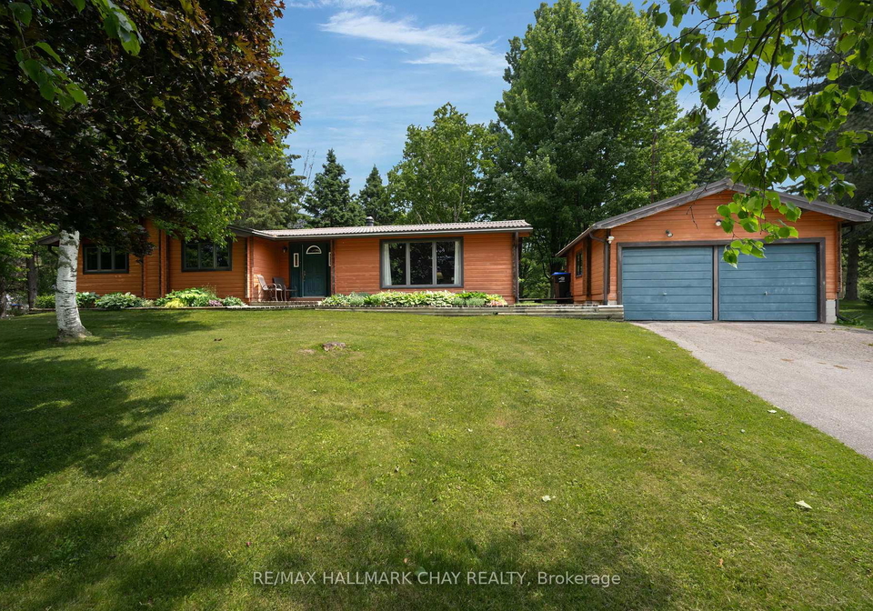 2543-concession-3-road-adjala-tosorontio-ontario-n12397831