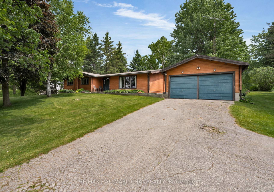 2543-concession-3-road-adjala-tosorontio-ontario-n12397831