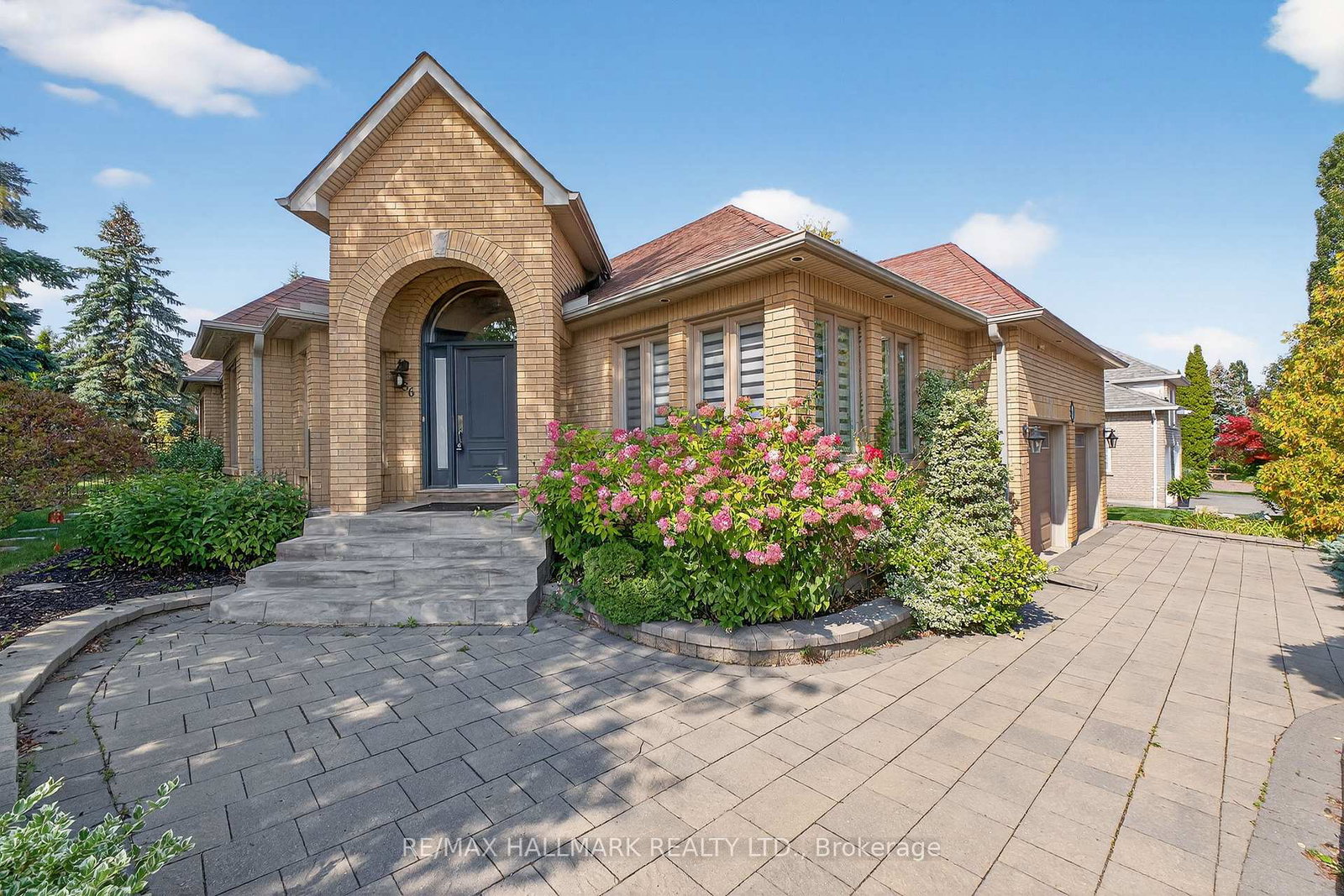 86-roselawn-drive-vaughan-ontario-n12397889
