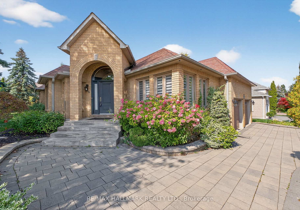 86-roselawn-drive-vaughan-ontario-n12397889