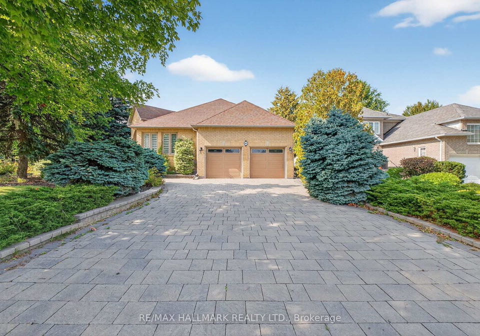 86-roselawn-drive-vaughan-ontario-n12397889