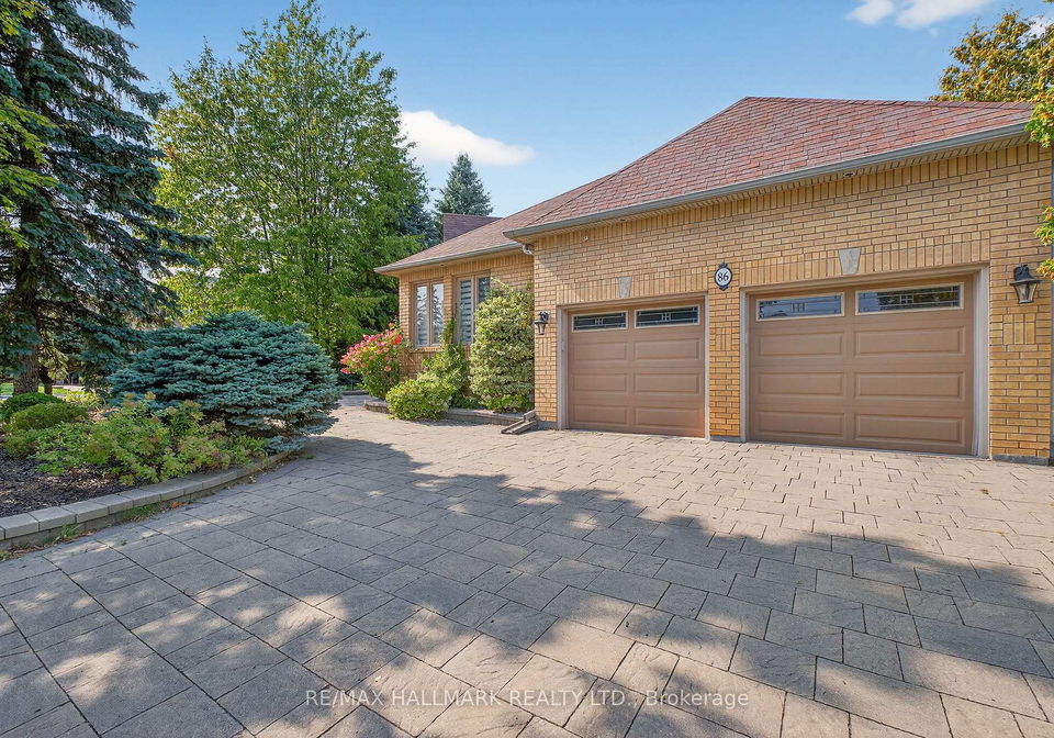 86-roselawn-drive-vaughan-ontario-n12397889