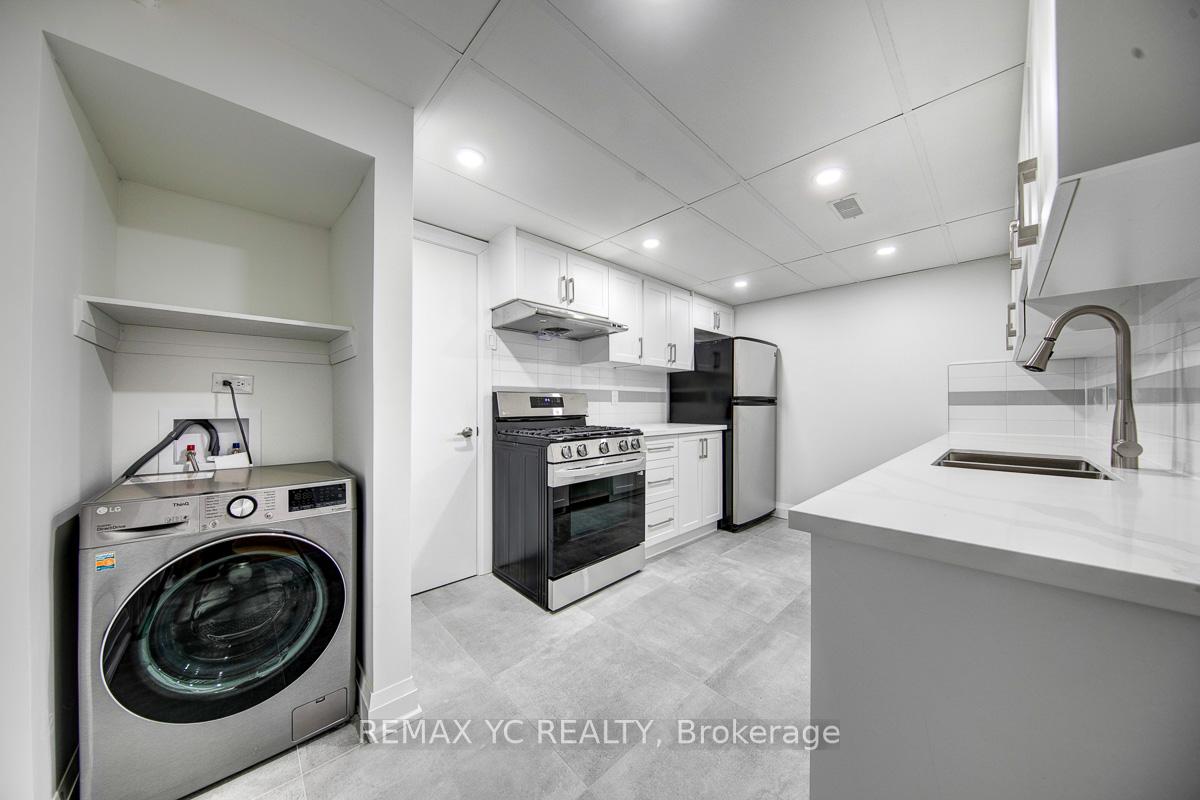 31-morgan-avenue-markham-ontario-n12397966