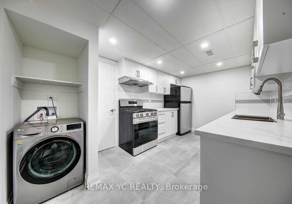 31-morgan-avenue-markham-ontario-n12397966
