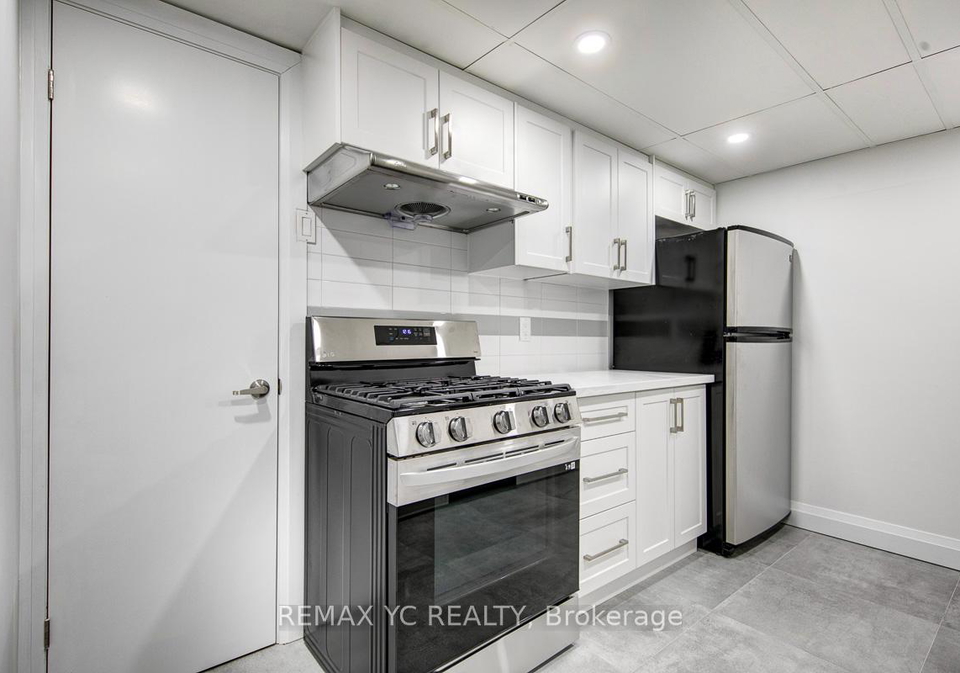 31-morgan-avenue-markham-ontario-n12397966
