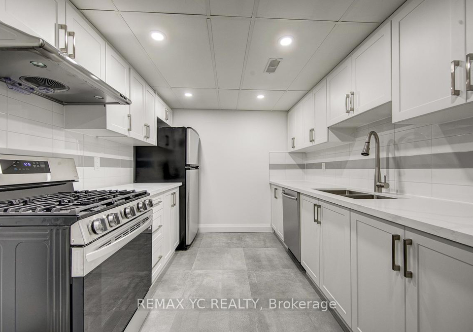 31-morgan-avenue-markham-ontario-n12397966