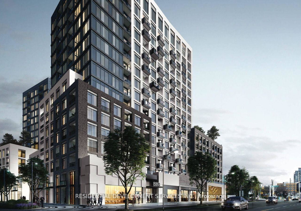 8868-yonge-street-richmond-hill-ontario-n12397977