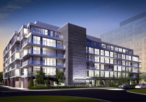 8868-yonge-street-richmond-hill-ontario-n12397977