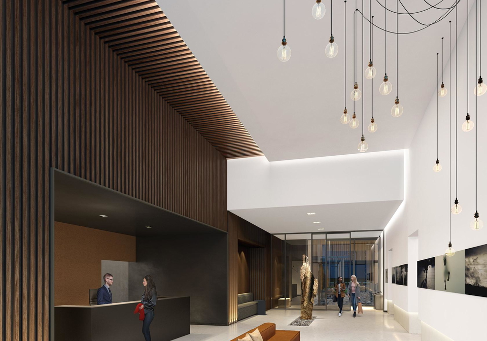 8868-yonge-street-richmond-hill-ontario-n12397977