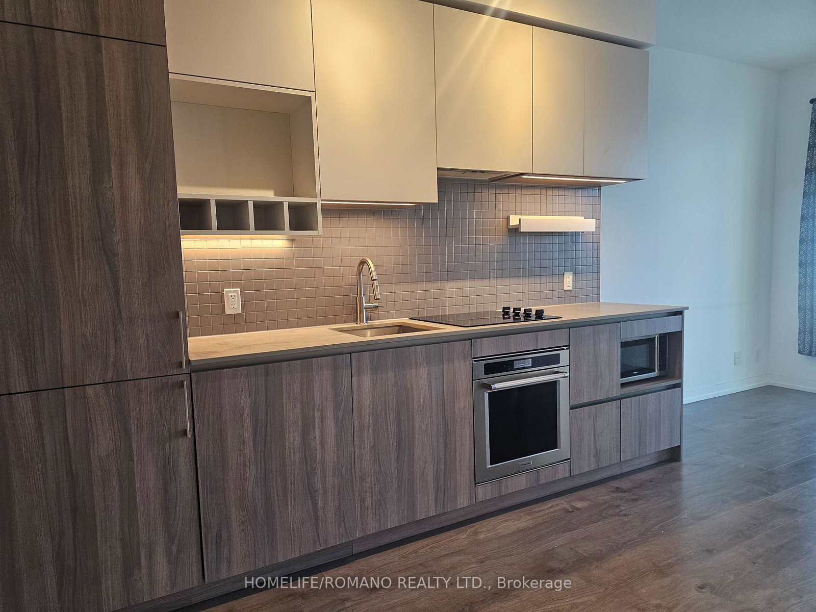 950-portage-parkway-vaughan-ontario-n12397984