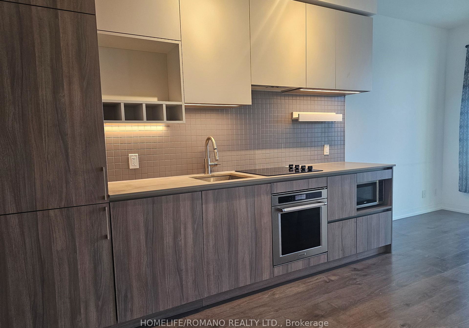950-portage-parkway-vaughan-ontario-n12397984