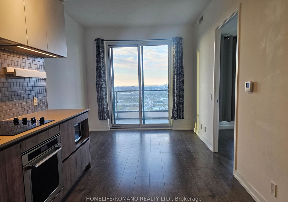 950-portage-parkway-vaughan-ontario-n12397984