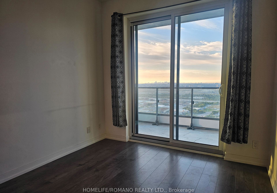950-portage-parkway-vaughan-ontario-n12397984
