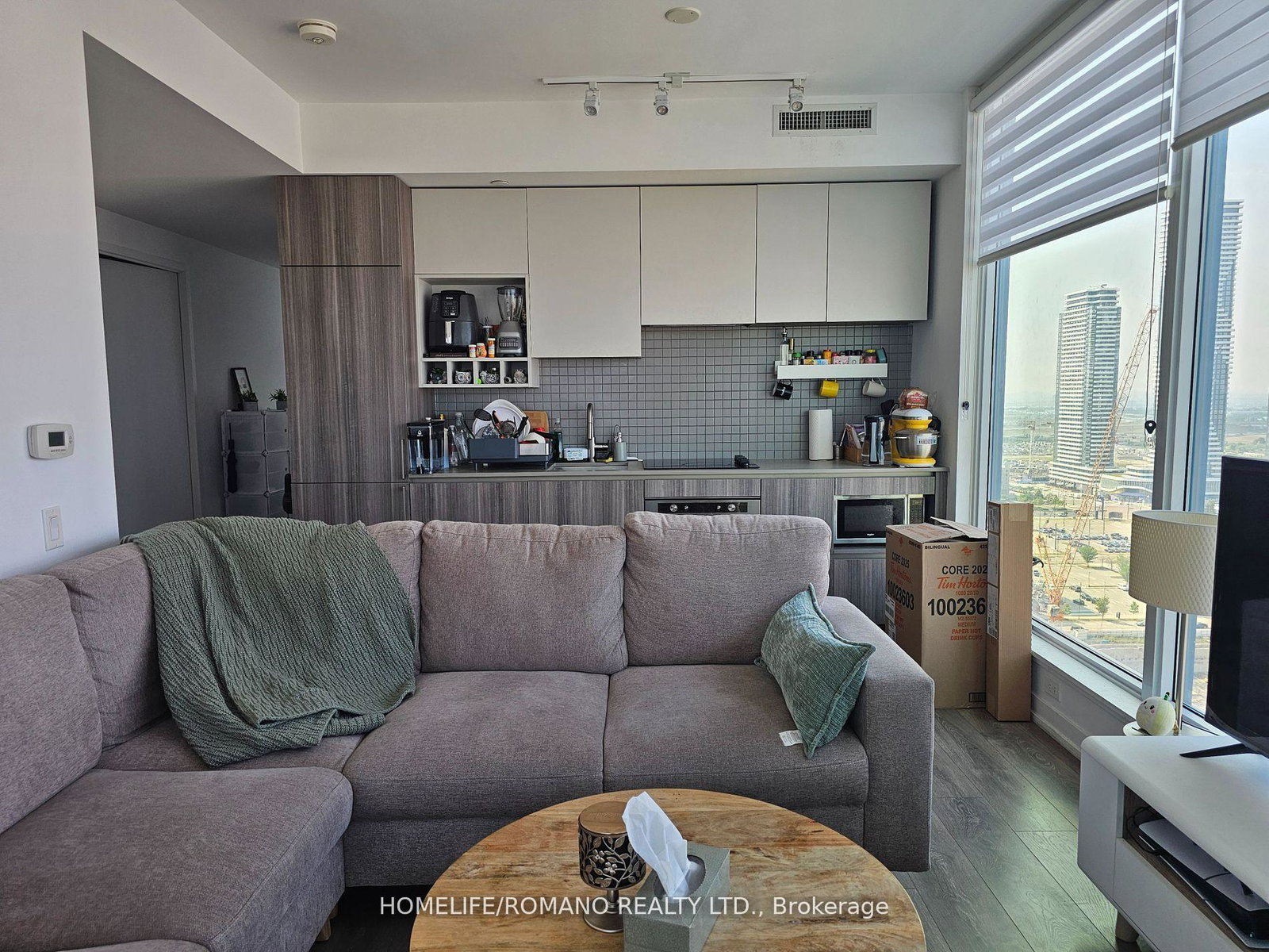 898-portage-parkway-vaughan-ontario-n12398002