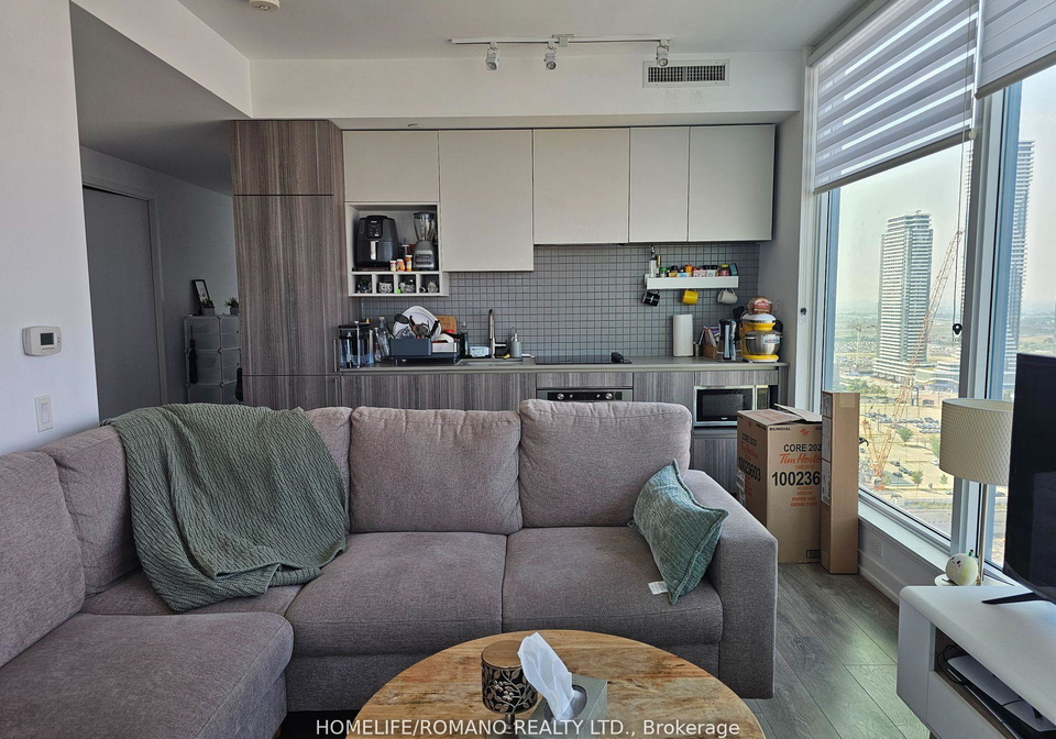 898-portage-parkway-vaughan-ontario-n12398002