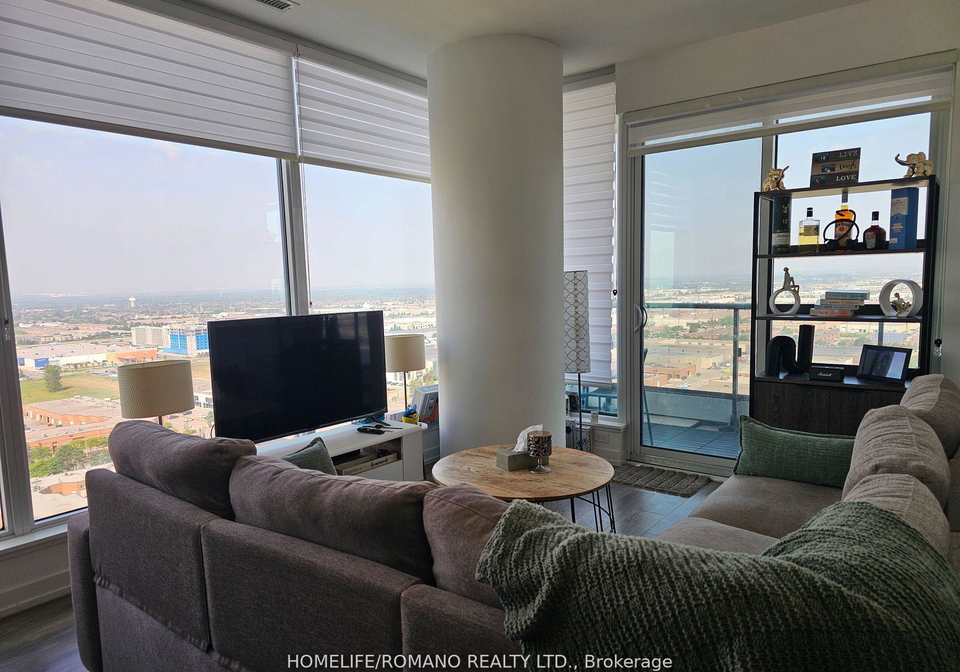 898-portage-parkway-vaughan-ontario-n12398002