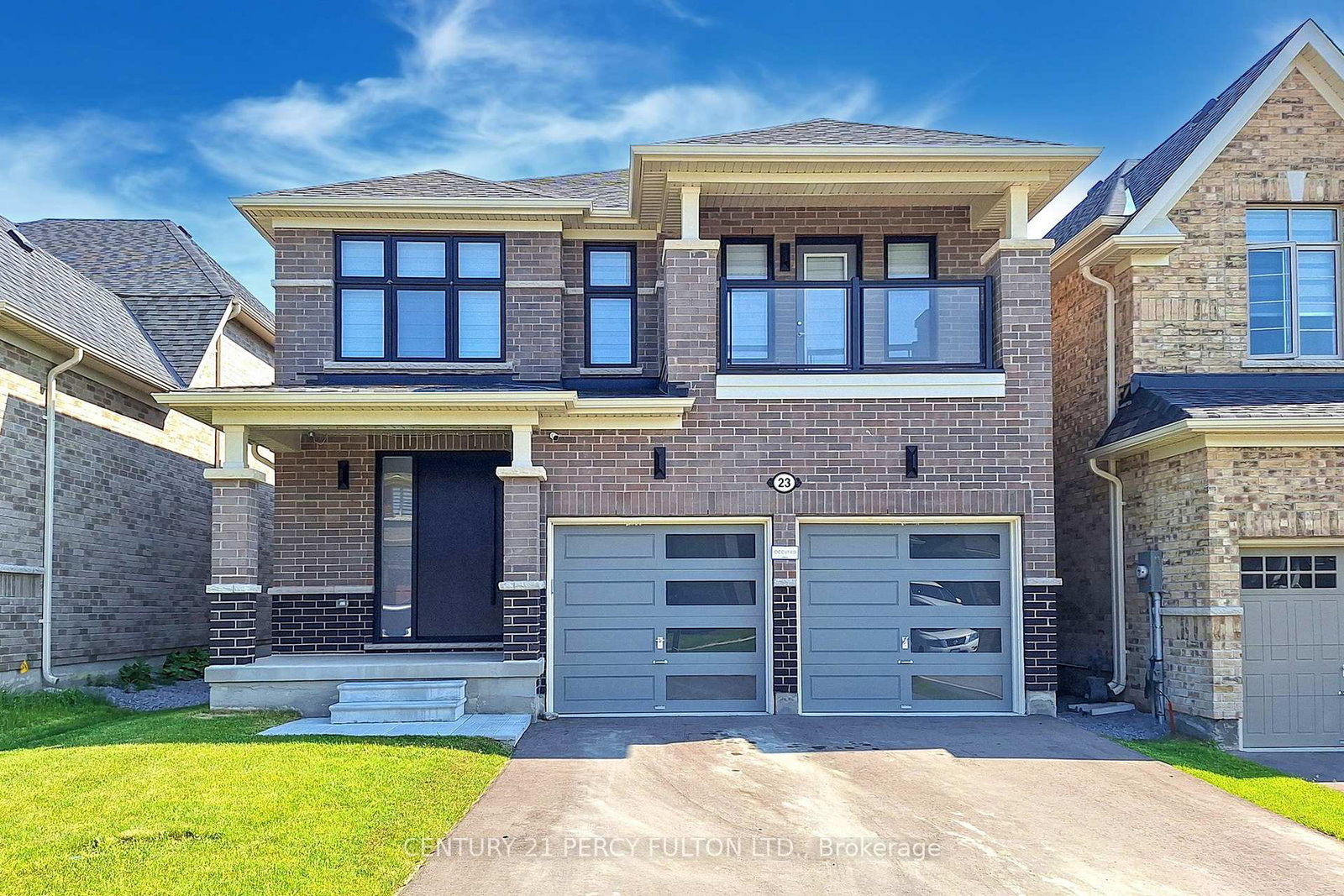 23-sam-battaglia-crescent-georgina-ontario-n12398011