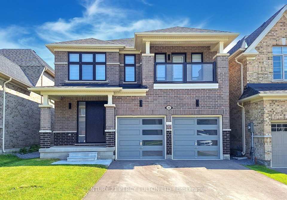 23-sam-battaglia-crescent-georgina-ontario-n12398011