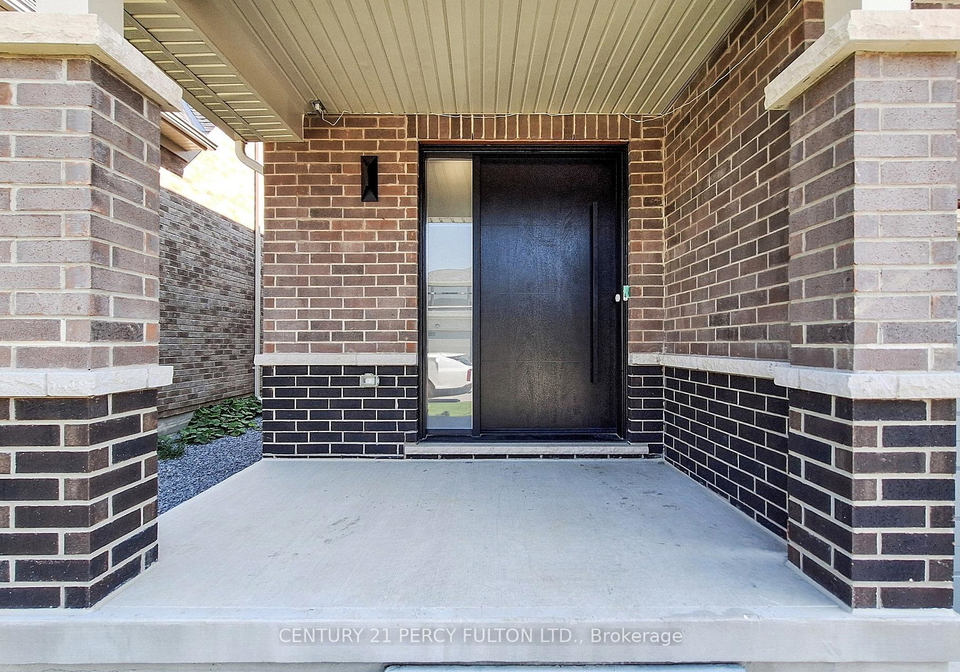 23-sam-battaglia-crescent-georgina-ontario-n12398011