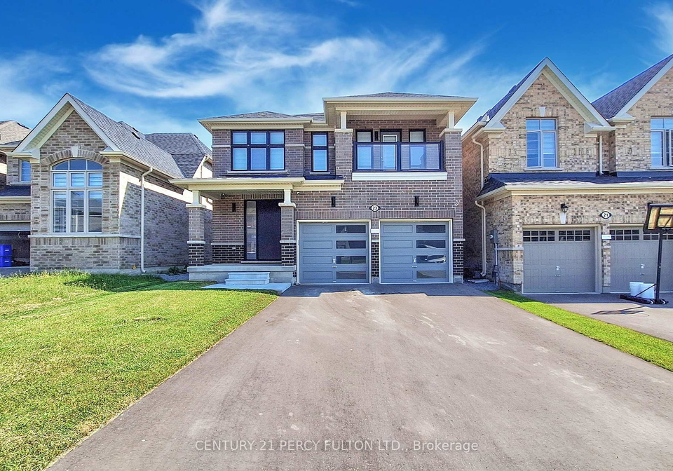 23-sam-battaglia-crescent-georgina-ontario-n12398011