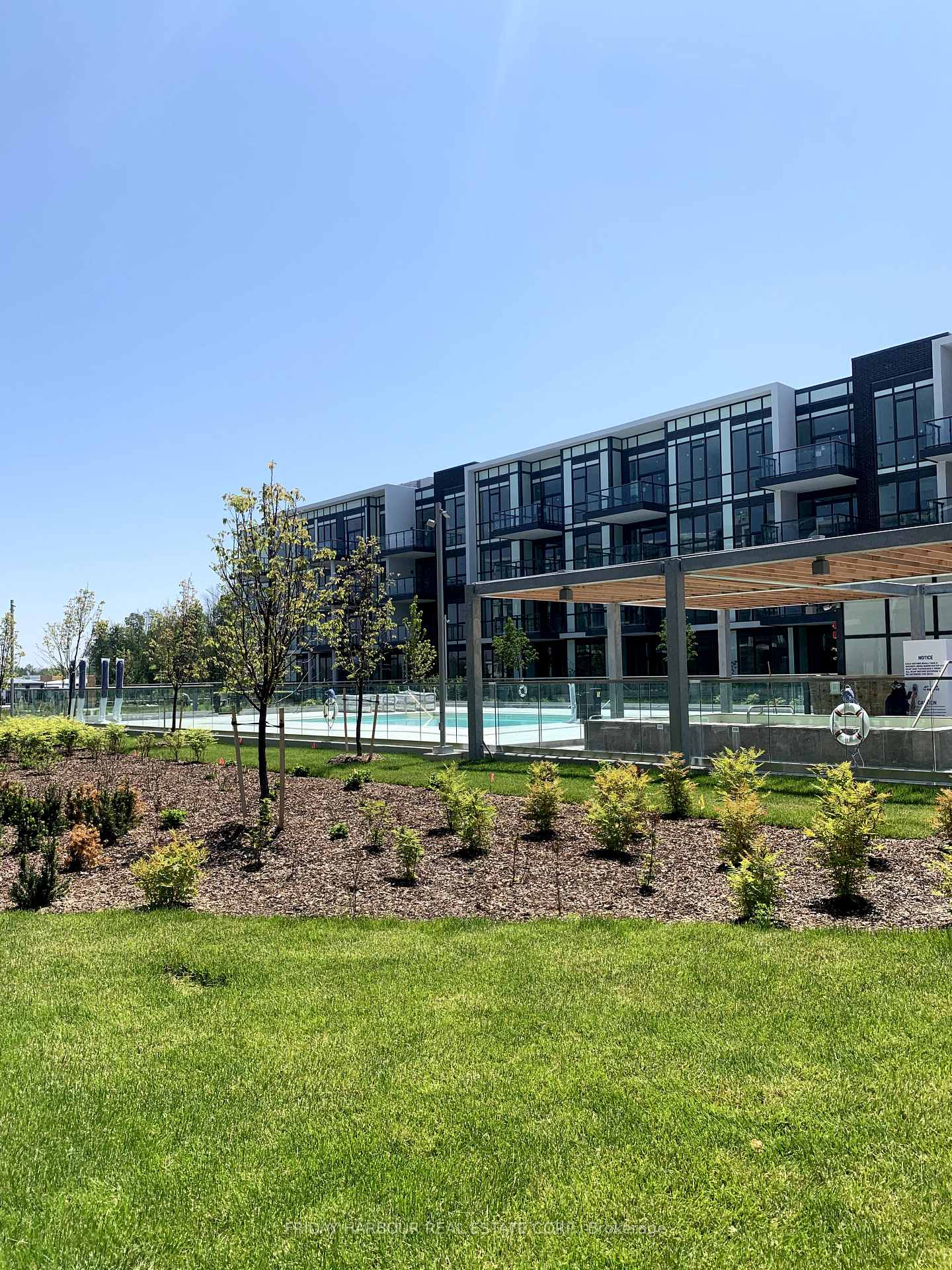 415-sea-ray-avenue-s-innisfil-ontario-n12398053