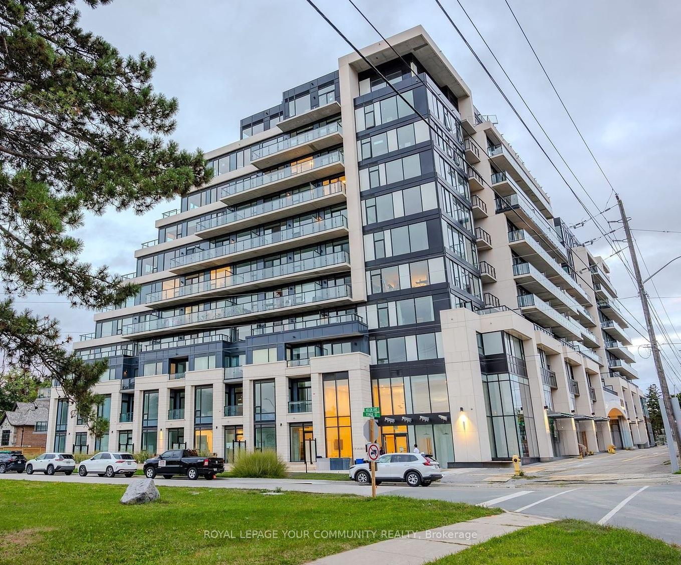8188-yonge-street-vaughan-ontario-n12398058