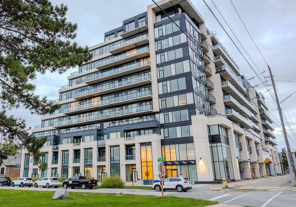 8188-yonge-street-vaughan-ontario-n12398058