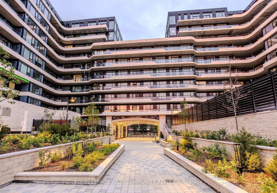 8188-yonge-street-vaughan-ontario-n12398058
