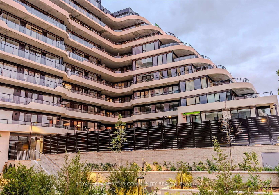 8188-yonge-street-vaughan-ontario-n12398058