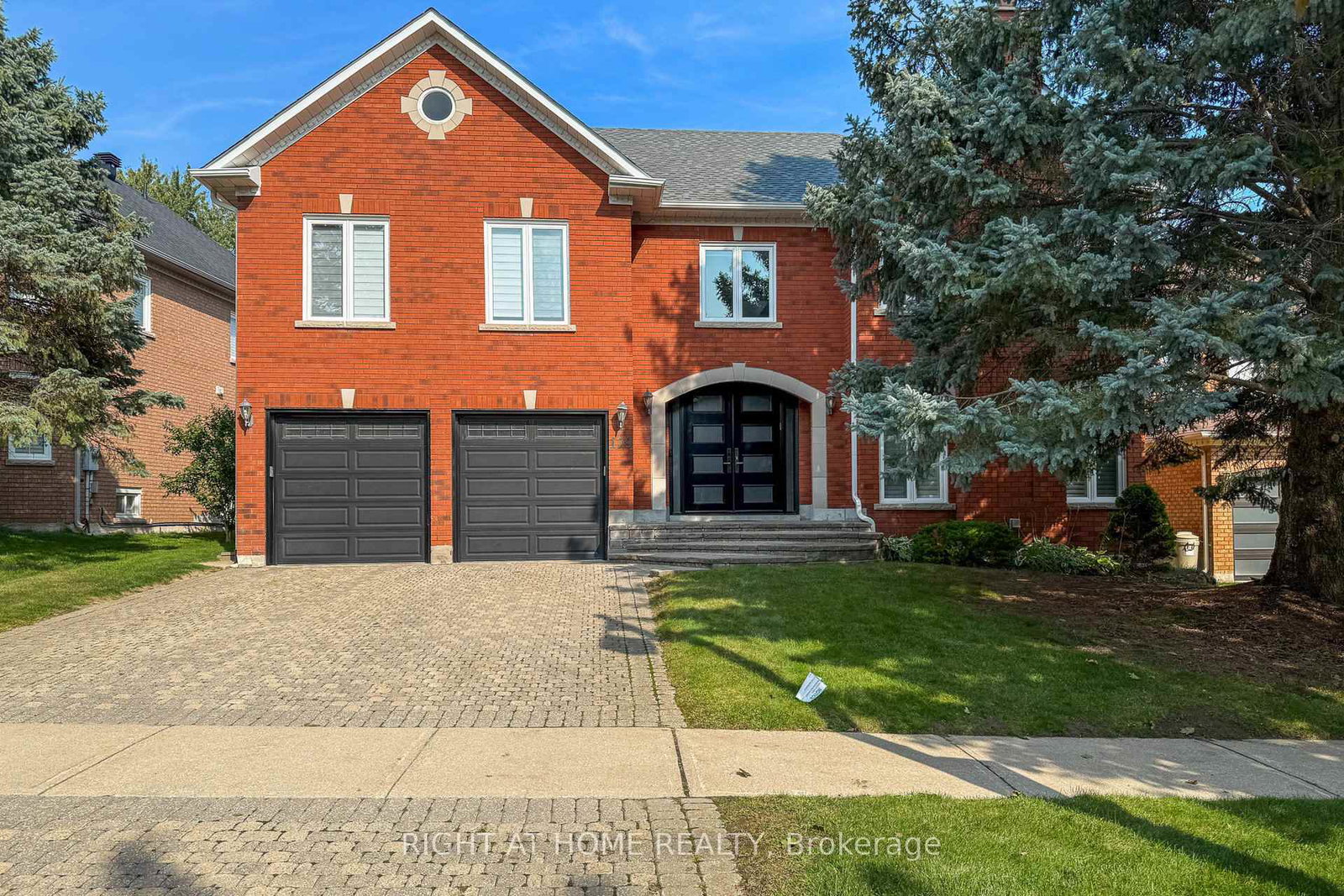 179-strathearn-avenue-richmond-hill-ontario-n12398060