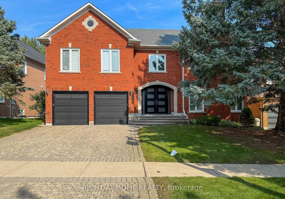 179-strathearn-avenue-richmond-hill-ontario-n12398060
