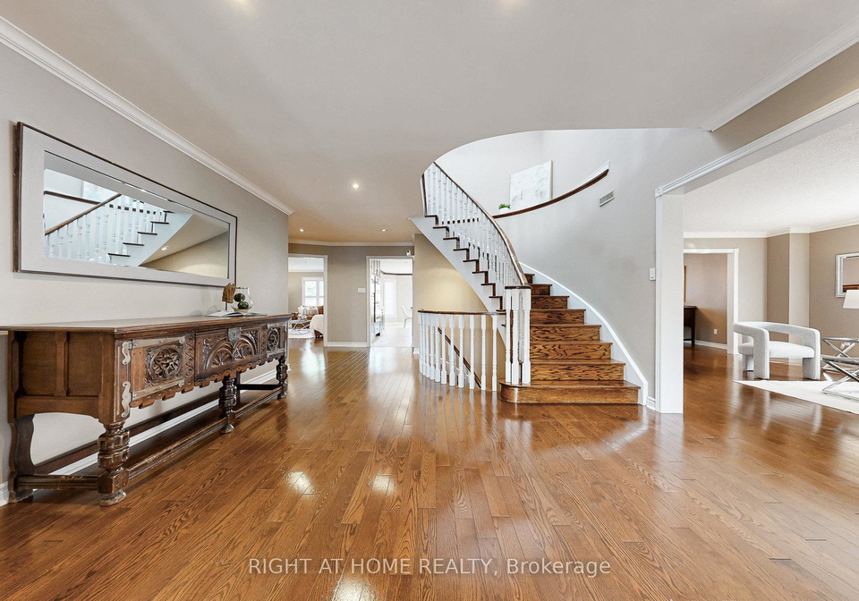 179-strathearn-avenue-richmond-hill-ontario-n12398060
