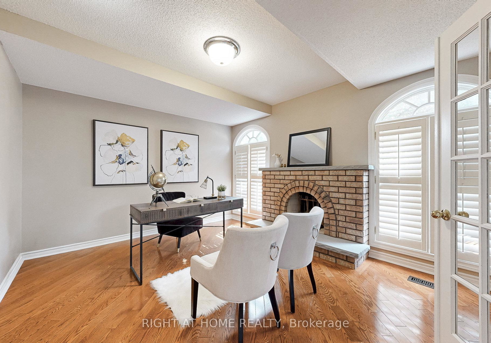 179-strathearn-avenue-richmond-hill-ontario-n12398060