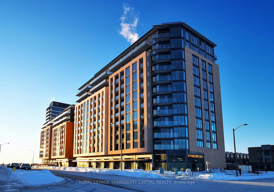 100-eagle-rock-way-vaughan-ontario-n12398079