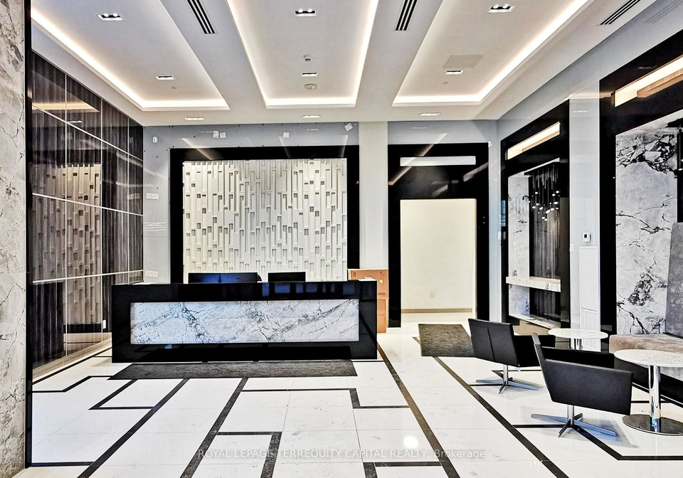 100-eagle-rock-way-vaughan-ontario-n12398079
