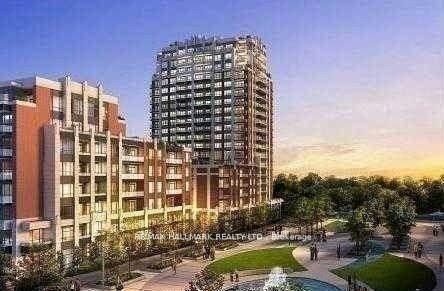 18-uptown-drive-markham-ontario-n12398095
