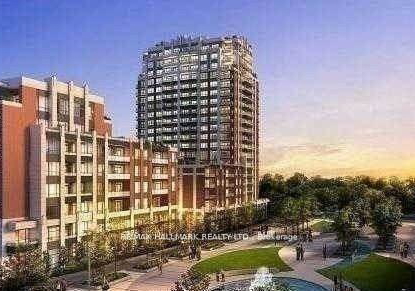 18-uptown-drive-markham-ontario-n12398095