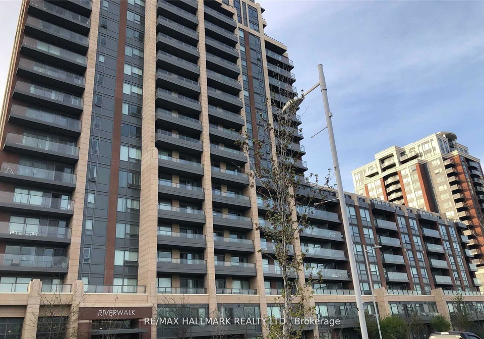 18-uptown-drive-markham-ontario-n12398095