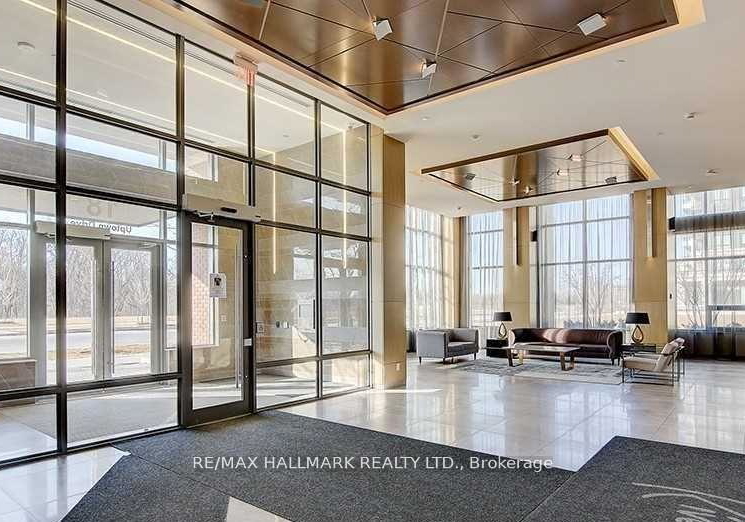 18-uptown-drive-markham-ontario-n12398095