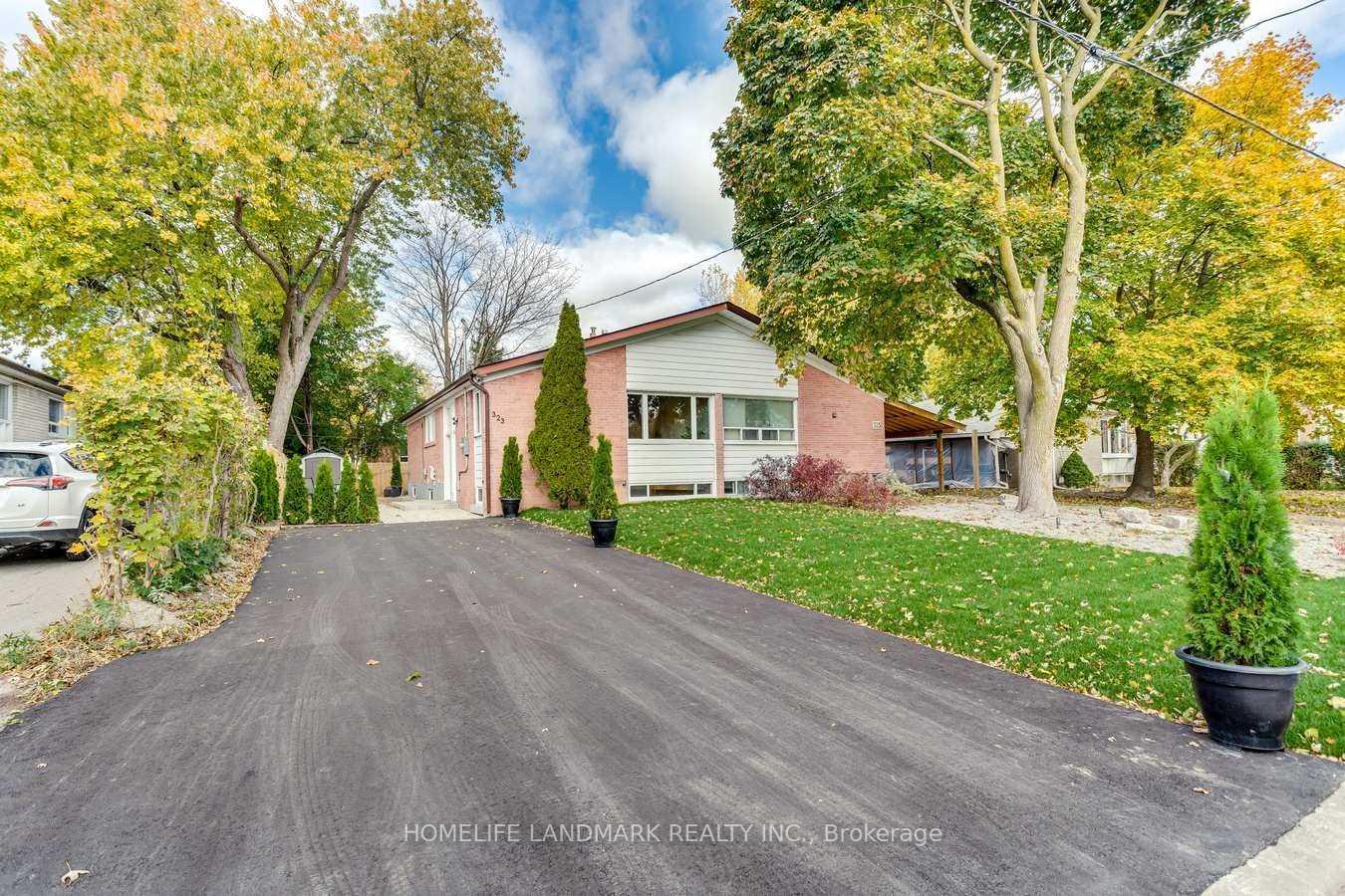 323-kerswell-drive-n-richmond-hill-ontario-n12398104