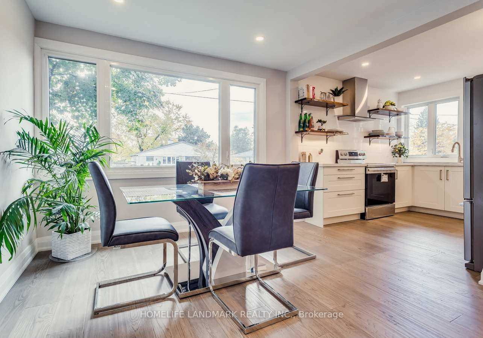 323-kerswell-drive-n-richmond-hill-ontario-n12398104