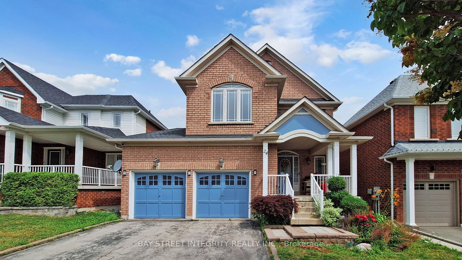 24-ian-drive-georgina-ontario-n12398134