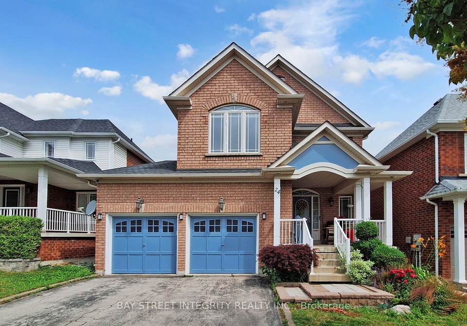 24-ian-drive-georgina-ontario-n12398134