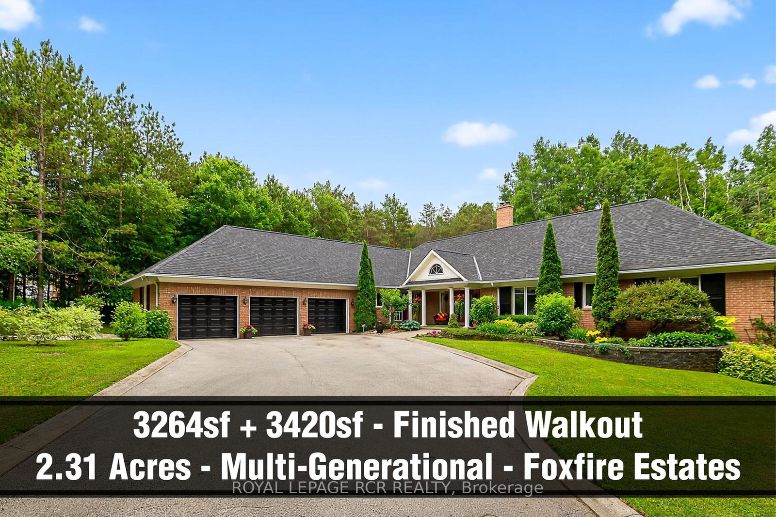 11-foxfire-chase-uxbridge-ontario-n12398140