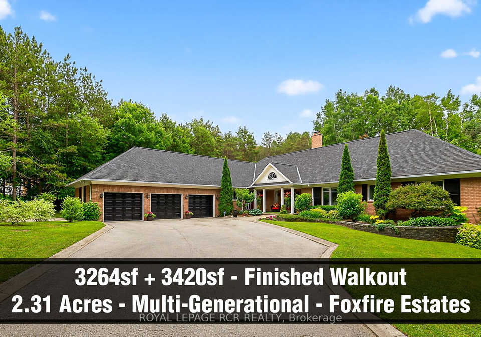 11-foxfire-chase-uxbridge-ontario-n12398140