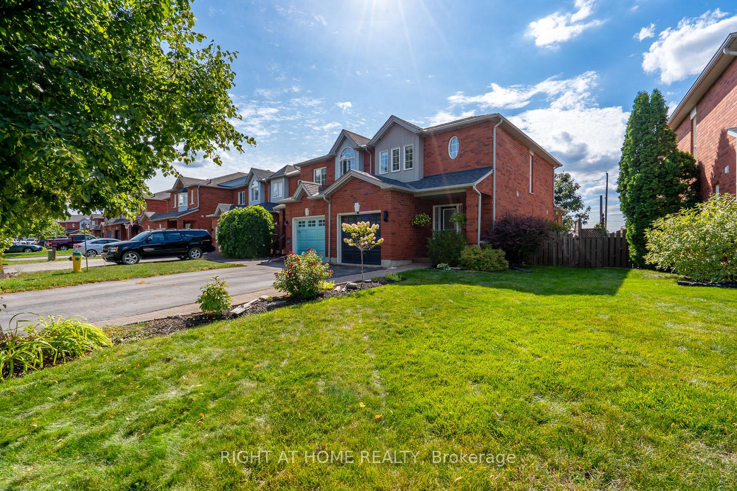 72-smith-street-new-tecumseth-ontario-n12398156