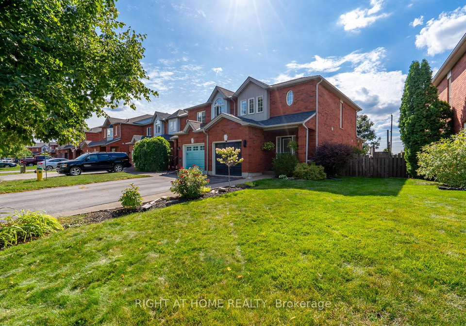 72-smith-street-new-tecumseth-ontario-n12398156
