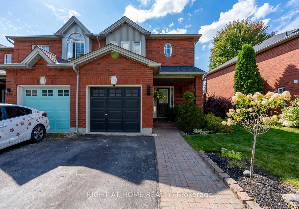 72-smith-street-new-tecumseth-ontario-n12398156